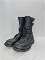Ботинки армии Франции "RANGERS - Marbot Neuvic" Б/У. MB_1_B Ботинки армии Франции "RANGERS - Marbot Neuvic" Б/У. MB_1_B