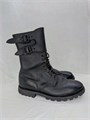 Ботинки армии Франции "RANGERS - Marbot Neuvic" Б/У. MB_1_B Ботинки армии Франции "RANGERS - Marbot Neuvic" Б/У. MB_1_B