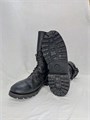 Ботинки армии Франции "RANGERS - Marbot Neuvic" Б/У. MB_1_B Ботинки армии Франции "RANGERS - Marbot Neuvic" Б/У. MB_1_B