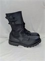 Ботинки армии Франции "RANGERS - Marbot Neuvic" Б/У. MB_1_B Ботинки армии Франции "RANGERS - Marbot Neuvic" Б/У. MB_1_B