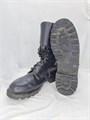 Ботинки армии Франции "RANGERS - Marbot Neuvic" Б/У. MB_1_B Ботинки армии Франции "RANGERS - Marbot Neuvic" Б/У. MB_1_B