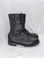 Ботинки армии Франции "RANGERS - Marbot Neuvic" Б/У. MB_1_B Ботинки армии Франции "RANGERS - Marbot Neuvic" Б/У. MB_1_B