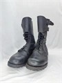 Ботинки армии Франции "RANGERS - Marbot Neuvic" Б/У. MB_1_B Ботинки армии Франции "RANGERS - Marbot Neuvic" Б/У. MB_1_B