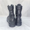Ботинки армейские кожаные Франция Б/У (44р-р.) 9B_05 Ботинки армейские кожаные Франция Б/У (44р-р.) 9B_05