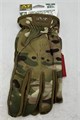 Перчатки "Mechanix Fast Fit" GqHa4h7girZNb4jyrC-tw3 Перчатки "Mechanix Fast Fit" GqHa4h7girZNb4jyrC-tw3