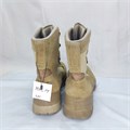 Ботинки "HAIX Airpower P9 Desert" Б/У MH_12-14 Ботинки "HAIX Airpower P9 Desert" Б/У MH_12-14