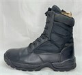 Ботинки "CityGuard Megatech" 43 р-р UTL-12 Ботинки "CityGuard Megatech" 43 р-р UTL-12