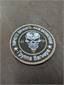 Патч "Группа Вагнера" Rq6j5MELjR4H4Ssje5jZn0