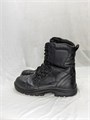 Ботинки "Magnum Elite 3 France" 42 р-р. MAG2B_09