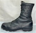 Ботинки "USBCB" Б/У (46 р-р) CW-06 Ботинки "USBCB" Б/У (46 р-р) CW-06
