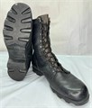 Ботинки "USBCB" Б/У (46 р-р) CW-06 Ботинки "USBCB" Б/У (46 р-р) CW-06