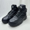 Ботинки "SWAT Classic 6" 43 р-р UTL-02