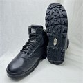 Ботинки "SWAT Classic 6" 43 р-р UTL-02 Ботинки "SWAT Classic 6" 43 р-р UTL-02