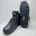 Ботинки "SWAT Classic 6" 43 р-р UTL-02