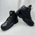 Ботинки "SWAT Classic 6" 43 р-р UTL-02