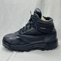 Ботинки "SWAT Classic 6" 43 р-р UTL-02