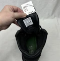 Ботинки "SWAT Classic 6" 43 р-р UTL-02