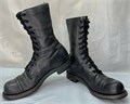Ботинки "Jumper Boots" Б/У (43 р-р) CW-15 Ботинки "Jumper Boots" Б/У (43 р-р) CW-15