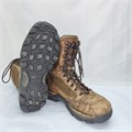 Ботинки "Danner 8" Pronghorn L/F GTX" Б/У (38р-р.) 4B_02