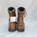 Ботинки "Danner 8" Pronghorn L/F GTX" Б/У (38р-р.) 4B_02