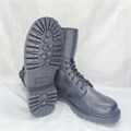 Ботинки "OPEX Rangers BM65" Б/У (43 р-р.) 9B_01 Ботинки "OPEX Rangers BM65" Б/У (43 р-р.) 9B_01