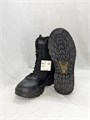 Ботинки "Magnum Phantom SZ wire" 41,5 р-р. MAG2B_06 Ботинки "Magnum Phantom SZ wire" 41,5 р-р. MAG2B_06