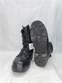 Ботинки "Kampstiefel" Б/У DE00