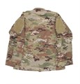 Китель негорючий "FRACU OCP v2" IHALSjvqiqYYyyeHNzqLJ0