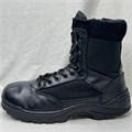 Ботинки "Mil-Tec SWAT" 43 р-р UTL-05 Ботинки "Mil-Tec SWAT" 43 р-р UTL-05