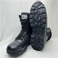 Ботинки "Mil-Tec SWAT" 43 р-р UTL-05 Ботинки "Mil-Tec SWAT" 43 р-р UTL-05