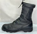 Ботинки "Altama USBCB" Б/У (42 р-р) CW-21 Ботинки "Altama USBCB" Б/У (42 р-р) CW-21