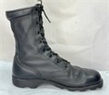 Ботинки "Altama USBCB" Б/У (42 р-р) CW-21 Ботинки "Altama USBCB" Б/У (42 р-р) CW-21