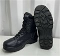 Ботинки "Mil-Tec" черные 41 р-р 8B-09 Ботинки "Mil-Tec" черные 41 р-р 8B-09