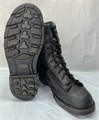 Ботинки "Bates E03140" Б/У (41 р-р) NS-12