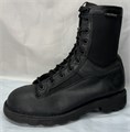 Ботинки "Bates E03140" Б/У (41 р-р) NS-12