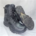 Ботинки "Magnum Elite Spider 8.0" Б/У (44 р-р.) MAG1_12 Ботинки "Magnum Elite Spider 8.0" Б/У (44 р-р.) MAG1_12