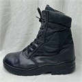 Ботинки "CityGuard Megatech" 42 р-р UTL-10 Ботинки "CityGuard Megatech" 42 р-р UTL-10