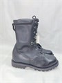Ботинки "RANGERS GORETEX ARGUEY" 63-64_28JN24