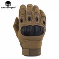 Перчатки "All Finger" от Emerson EM9347 Перчатки "All Finger" от Emerson EM9347