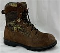 Ботинки "Brahma Hunter 5730756" 44 р-р 5B Охота - 08 Ботинки "Brahma Hunter 5730756" 44 р-р 5B Охота - 08
