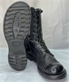 Ботинки "Corcoran Jump Boots" Б/У (43,5 р-р) CW-11