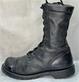 Ботинки "Corcoran Jump Boots" Б/У (43,5 р-р) CW-11