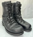 Ботинки "Kampstiefel" обр. 2000г Б/У (43 р-р) NS-03
