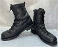 Ботинки "Kampstiefel" обр. 2000г Б/У (43 р-р) NS-03 Ботинки "Kampstiefel" обр. 2000г Б/У (43 р-р) NS-03
