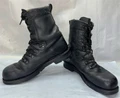 Ботинки "Kampstiefel" обр. 2000г Б/У (43 р-р) NS-03
