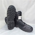 Ботинки "Fast-Way" (44р-р.) 7B_01 Ботинки "Fast-Way" (44р-р.) 7B_01