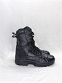 Ботинки "Magnum Elite 2 France" 39р-р. MAG2B_12 Ботинки "Magnum Elite 2 France" 39р-р. MAG2B_12