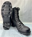 Ботинки "Rothco PSJB" Б/У (41 р-р) NDT-11 Ботинки "Rothco PSJB" Б/У (41 р-р) NDT-11