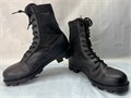 Ботинки "Rothco PSJB" Б/У (41 р-р) NDT-11 Ботинки "Rothco PSJB" Б/У (41 р-р) NDT-11