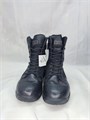 Ботинки "Magnum Strike force 8.0 SZ" Б/У (39 р-р.) MAG1_14 Ботинки "Magnum Strike force 8.0 SZ" Б/У (39 р-р.) MAG1_14